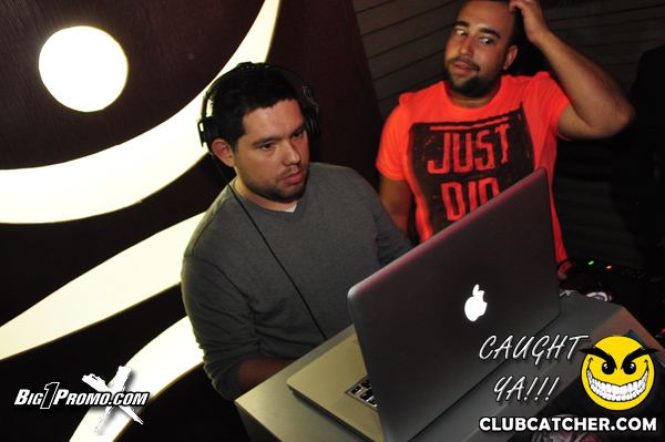 Luxy nightclub photo 258 - August 10th, 2013