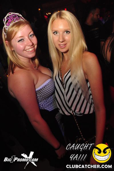 Luxy nightclub photo 259 - August 10th, 2013