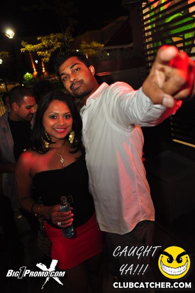 Luxy nightclub photo 260 - August 10th, 2013