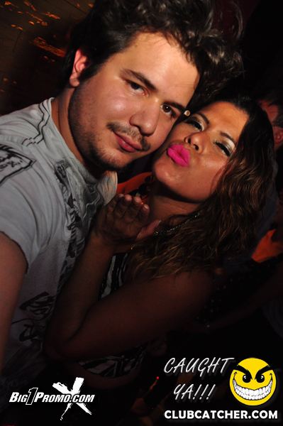 Luxy nightclub photo 261 - August 10th, 2013