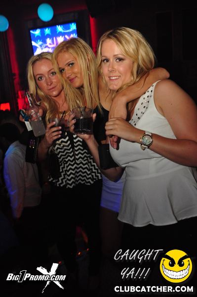 Luxy nightclub photo 263 - August 10th, 2013