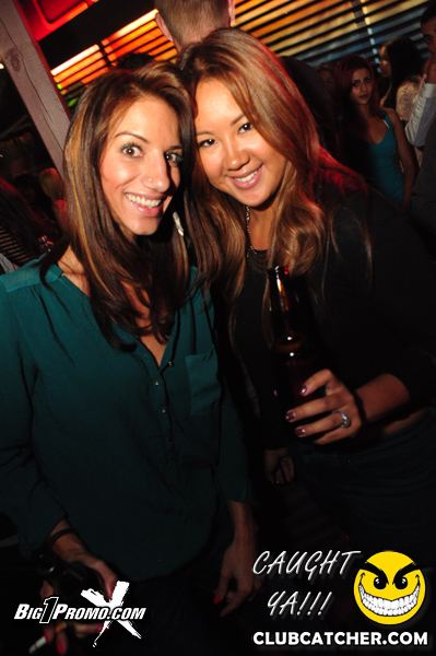 Luxy nightclub photo 264 - August 10th, 2013