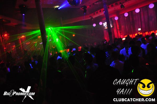 Luxy nightclub photo 265 - August 10th, 2013