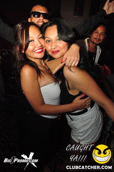 Luxy nightclub photo 266 - August 10th, 2013