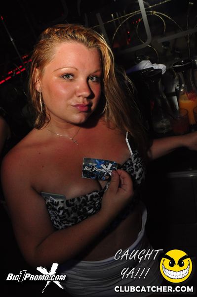 Luxy nightclub photo 268 - August 10th, 2013