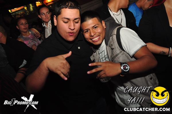 Luxy nightclub photo 270 - August 10th, 2013