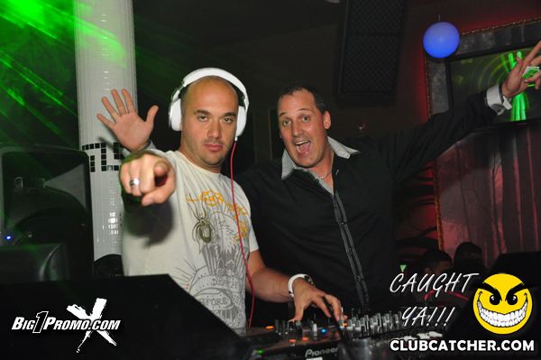 Luxy nightclub photo 28 - August 10th, 2013