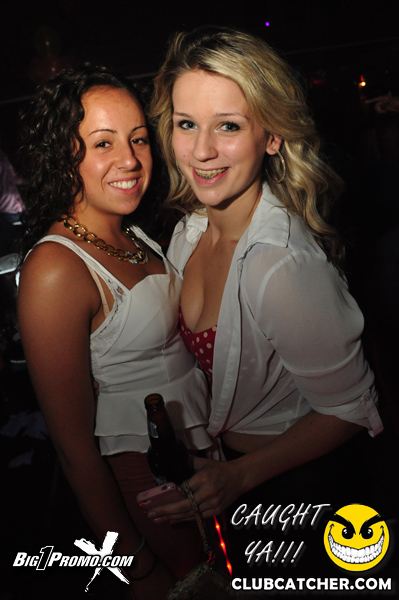 Luxy nightclub photo 273 - August 10th, 2013