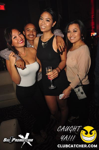 Luxy nightclub photo 274 - August 10th, 2013