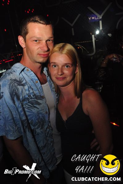 Luxy nightclub photo 276 - August 10th, 2013