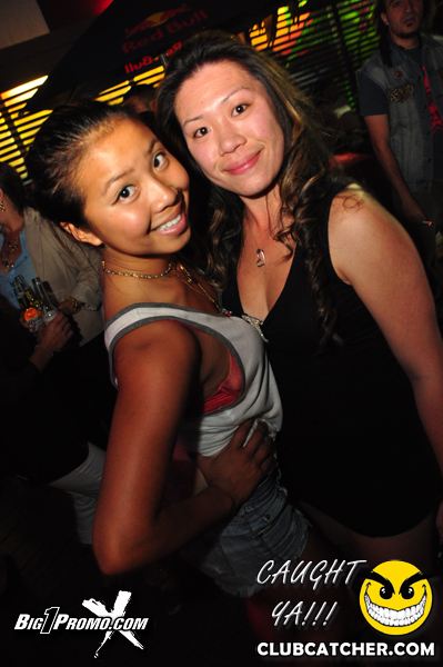 Luxy nightclub photo 278 - August 10th, 2013