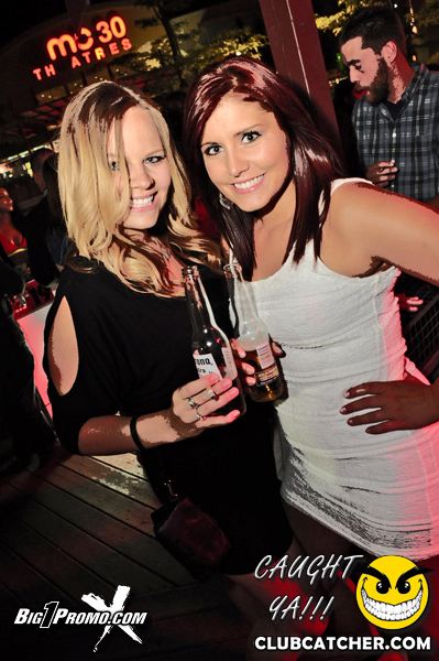 Luxy nightclub photo 279 - August 10th, 2013