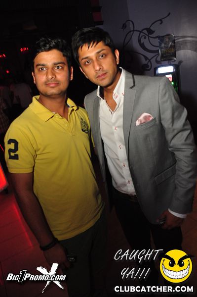 Luxy nightclub photo 280 - August 10th, 2013