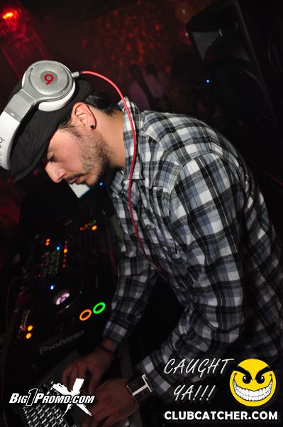 Luxy nightclub photo 29 - August 10th, 2013