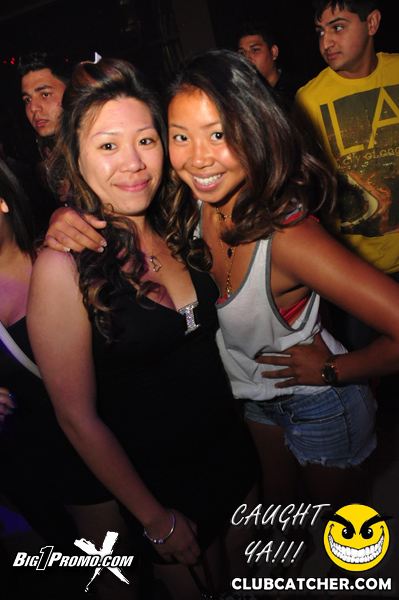 Luxy nightclub photo 282 - August 10th, 2013