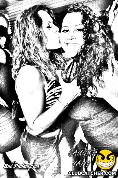 Luxy nightclub photo 283 - August 10th, 2013