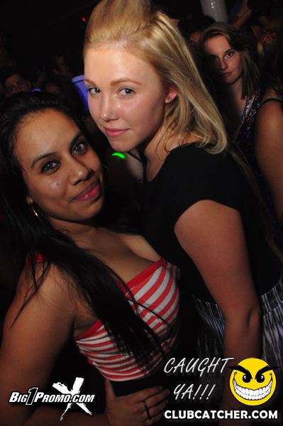 Luxy nightclub photo 287 - August 10th, 2013