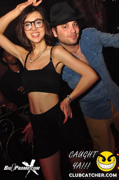 Luxy nightclub photo 290 - August 10th, 2013