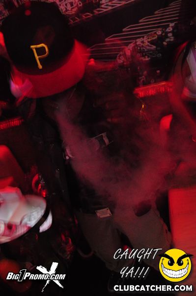 Luxy nightclub photo 294 - August 10th, 2013