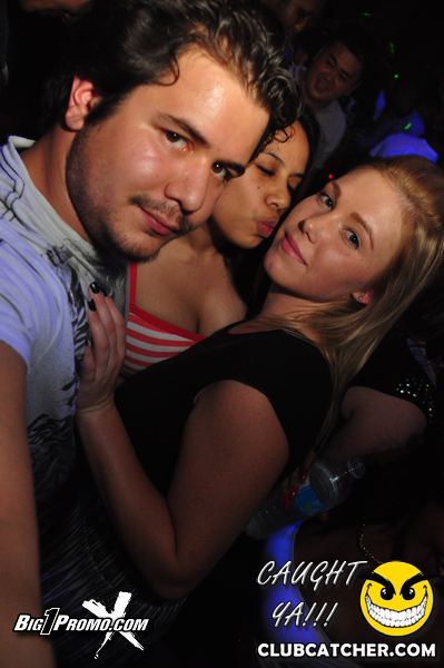 Luxy nightclub photo 295 - August 10th, 2013