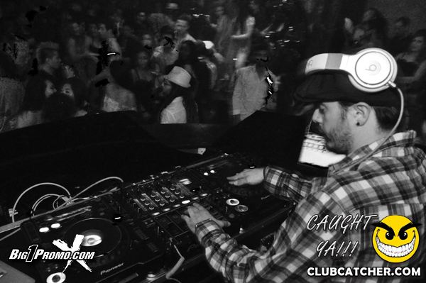 Luxy nightclub photo 296 - August 10th, 2013