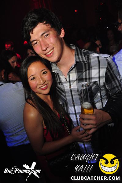 Luxy nightclub photo 299 - August 10th, 2013