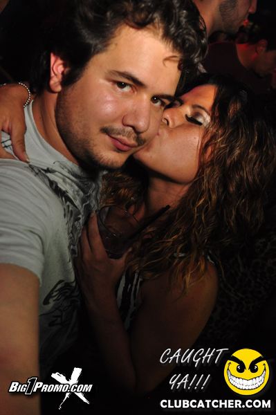 Luxy nightclub photo 300 - August 10th, 2013