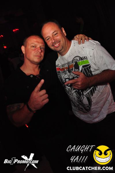 Luxy nightclub photo 31 - August 10th, 2013