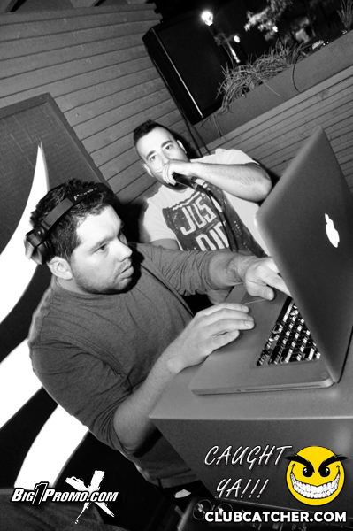 Luxy nightclub photo 301 - August 10th, 2013