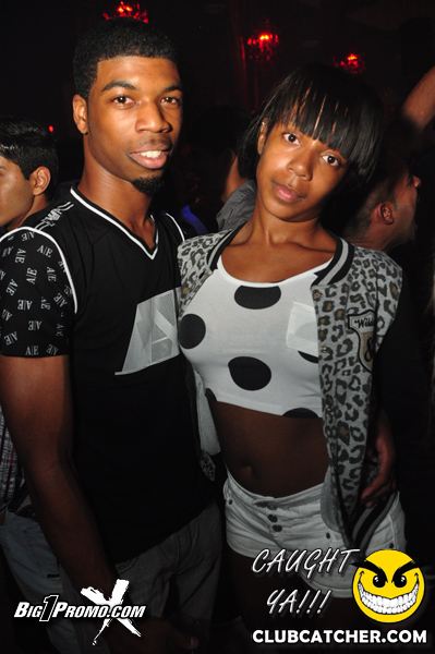 Luxy nightclub photo 302 - August 10th, 2013