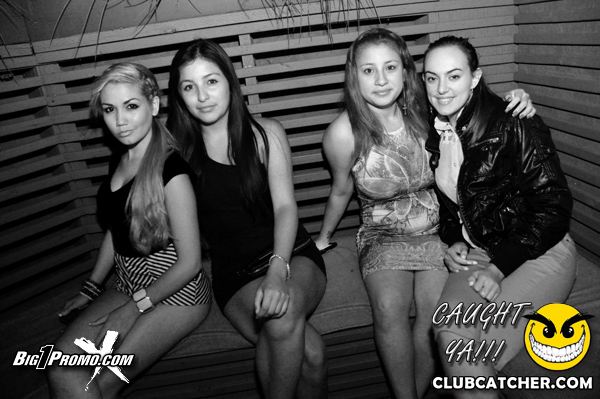 Luxy nightclub photo 303 - August 10th, 2013