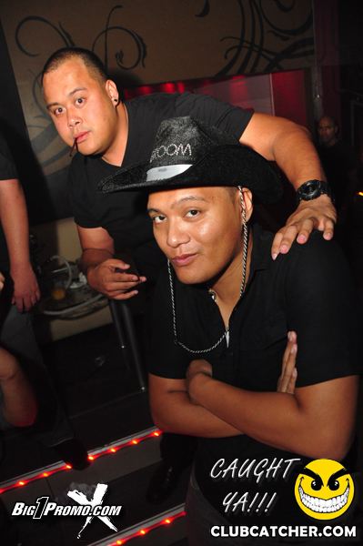 Luxy nightclub photo 304 - August 10th, 2013