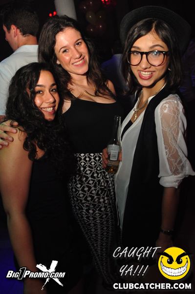 Luxy nightclub photo 305 - August 10th, 2013