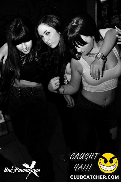 Luxy nightclub photo 306 - August 10th, 2013