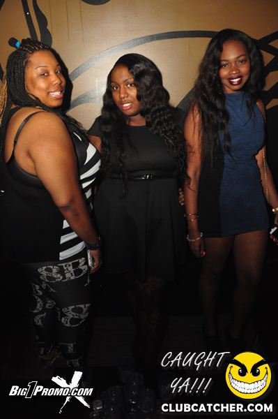 Luxy nightclub photo 307 - August 10th, 2013