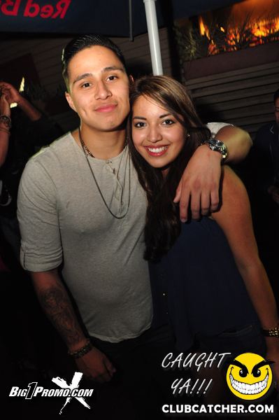 Luxy nightclub photo 308 - August 10th, 2013