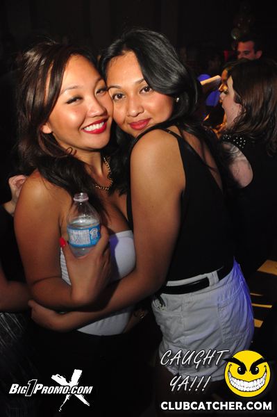 Luxy nightclub photo 309 - August 10th, 2013