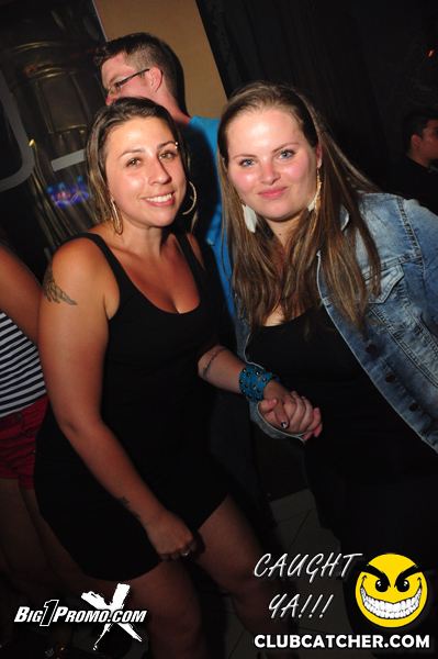 Luxy nightclub photo 311 - August 10th, 2013