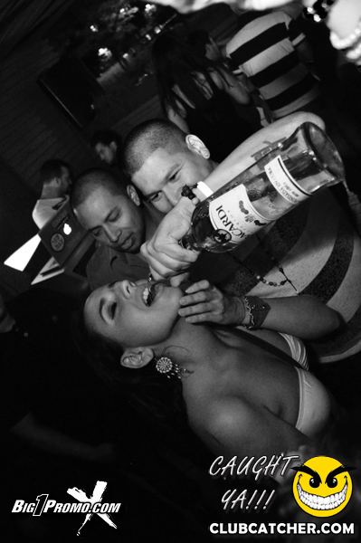 Luxy nightclub photo 312 - August 10th, 2013