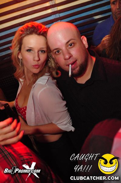 Luxy nightclub photo 313 - August 10th, 2013