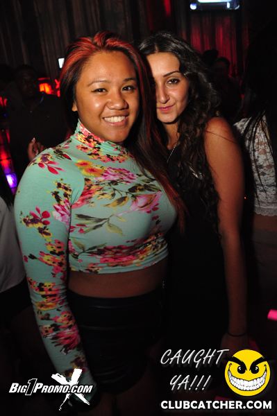 Luxy nightclub photo 314 - August 10th, 2013