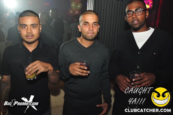 Luxy nightclub photo 316 - August 10th, 2013