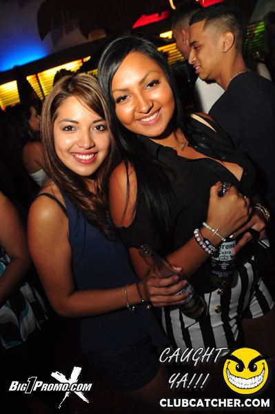 Luxy nightclub photo 318 - August 10th, 2013