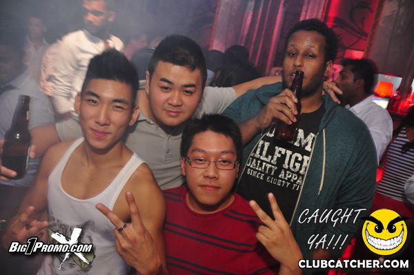 Luxy nightclub photo 33 - August 10th, 2013