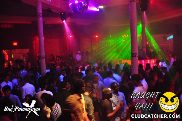 Luxy nightclub photo 34 - August 10th, 2013