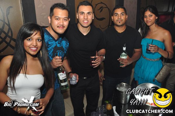 Luxy nightclub photo 35 - August 10th, 2013