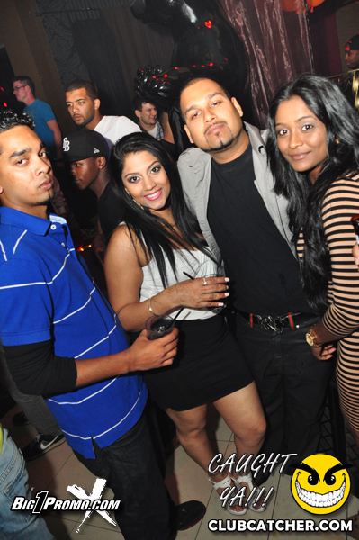 Luxy nightclub photo 36 - August 10th, 2013