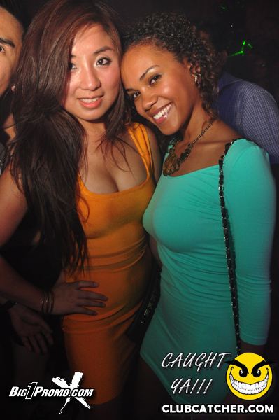 Luxy nightclub photo 37 - August 10th, 2013