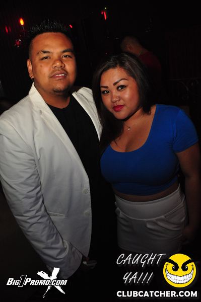 Luxy nightclub photo 45 - August 10th, 2013