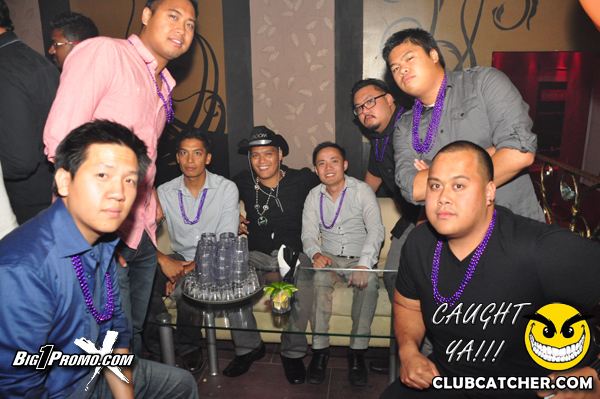 Luxy nightclub photo 46 - August 10th, 2013
